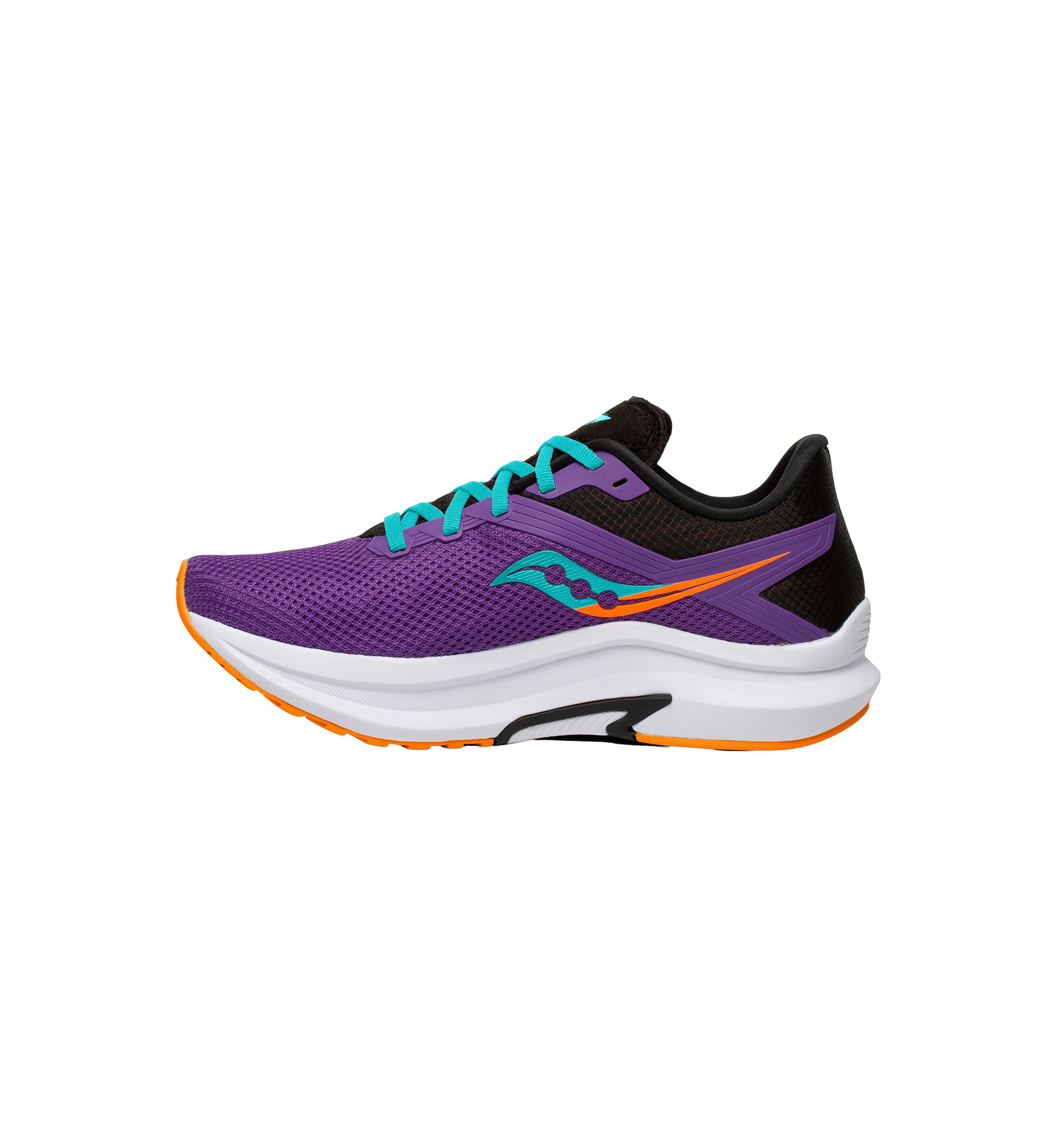 Womens Axon Sneakers