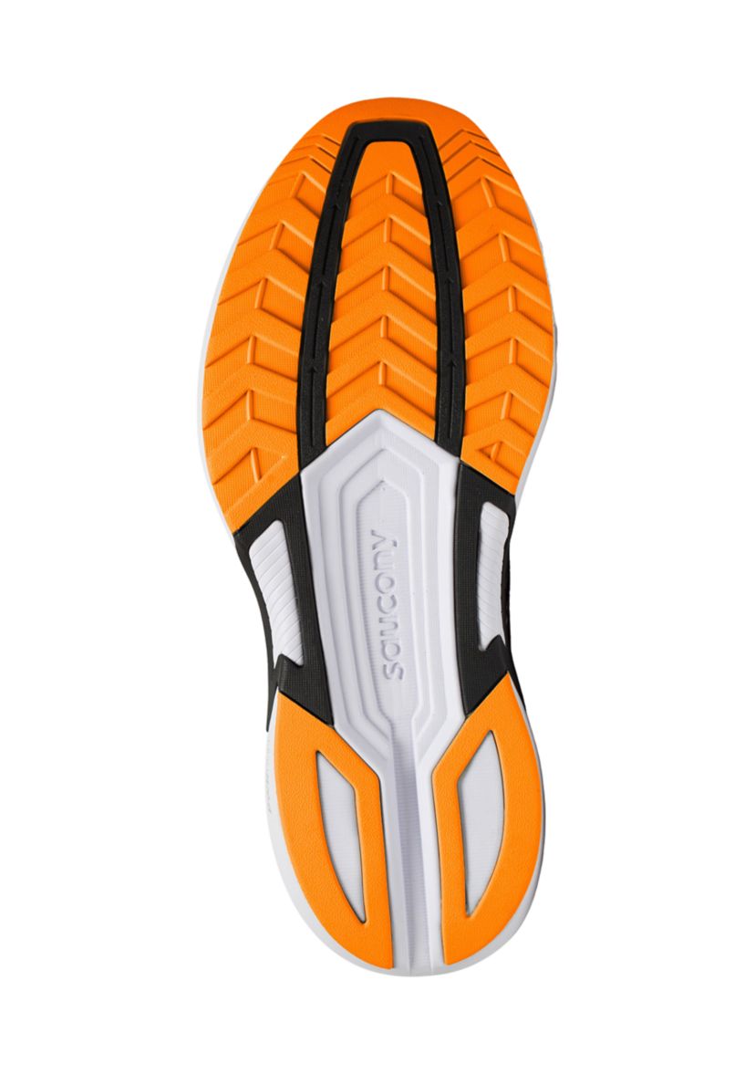 Womens Axon Sneakers