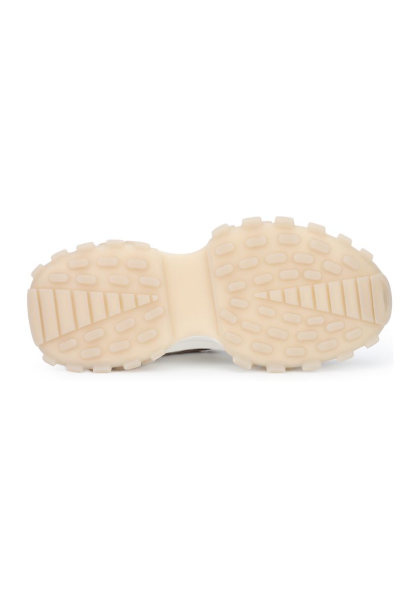Womens Accelerate Sneakers