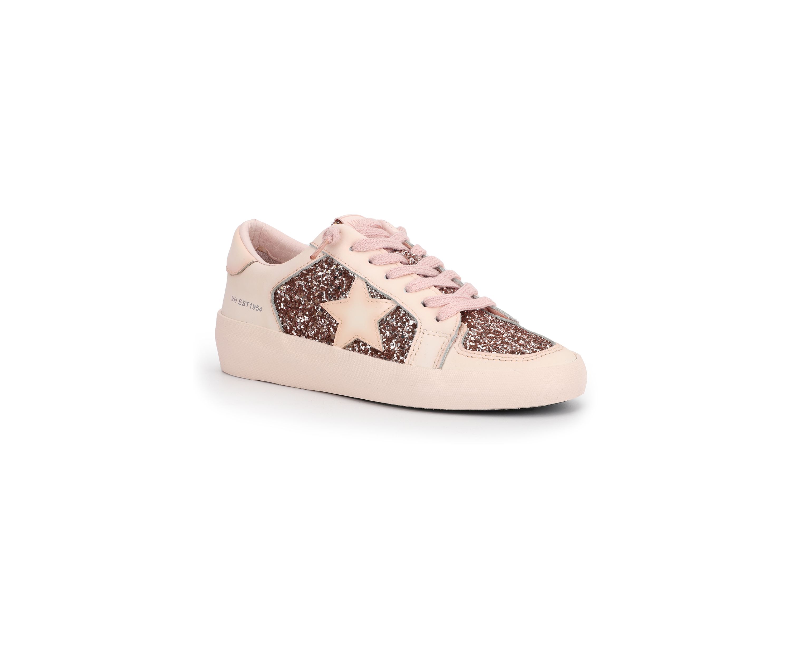 Alexis Sneakers