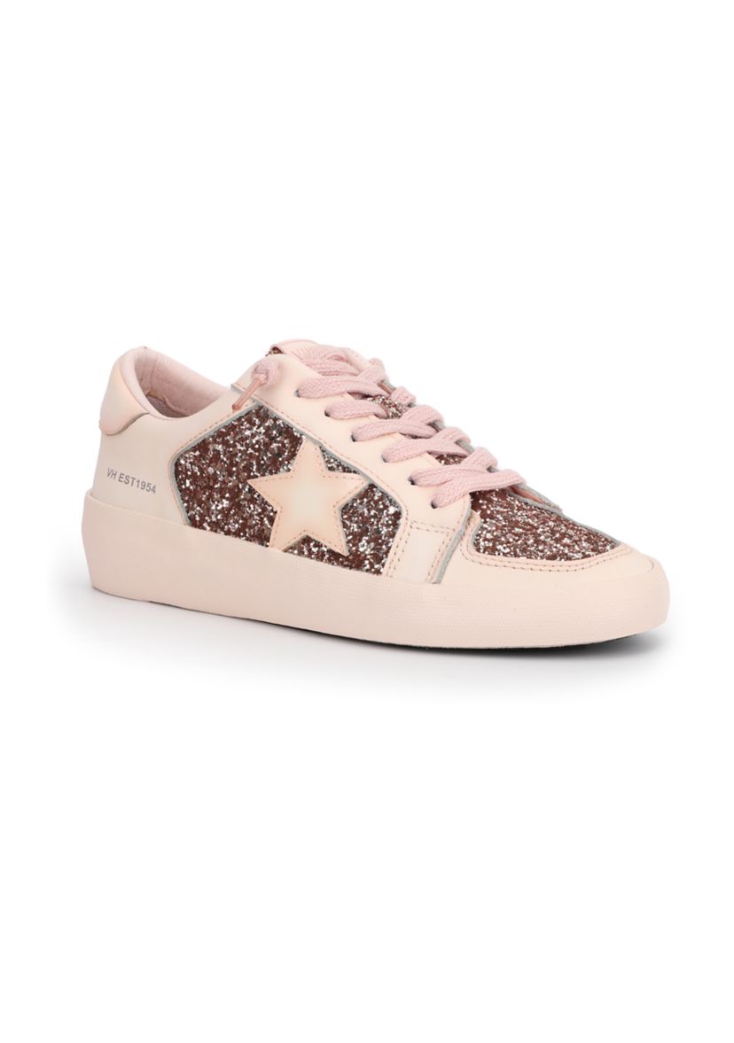 Alexis Sneakers