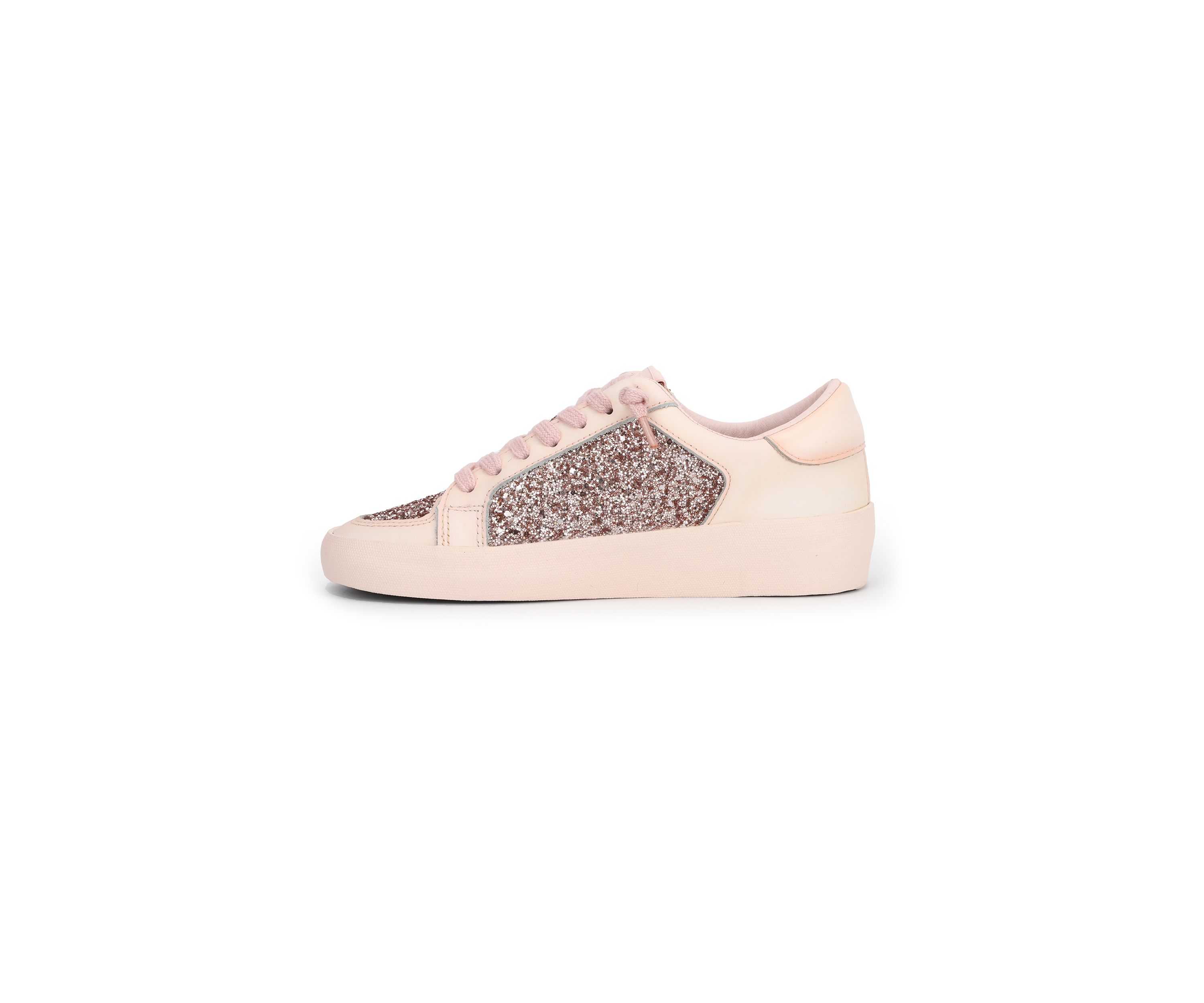 Alexis Sneakers