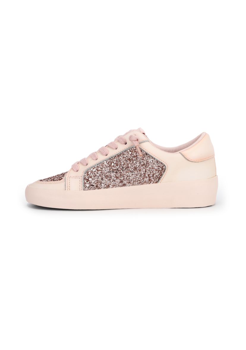 Alexis Sneakers