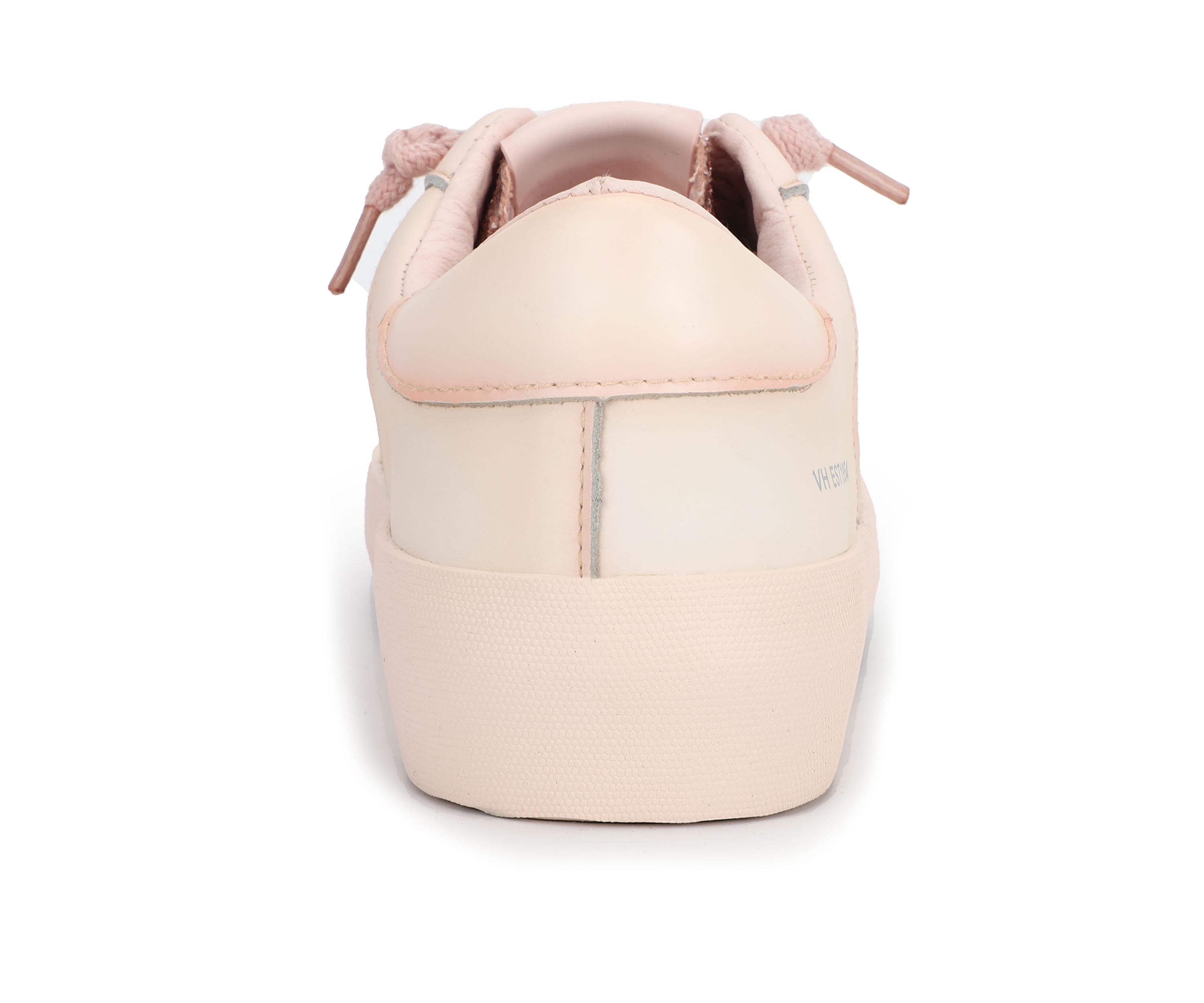 Alexis Sneakers