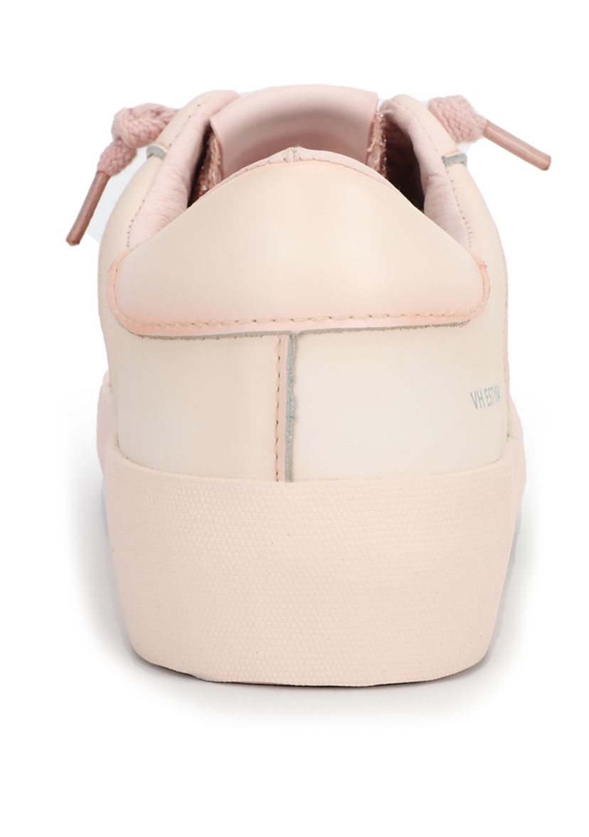 Alexis Sneakers