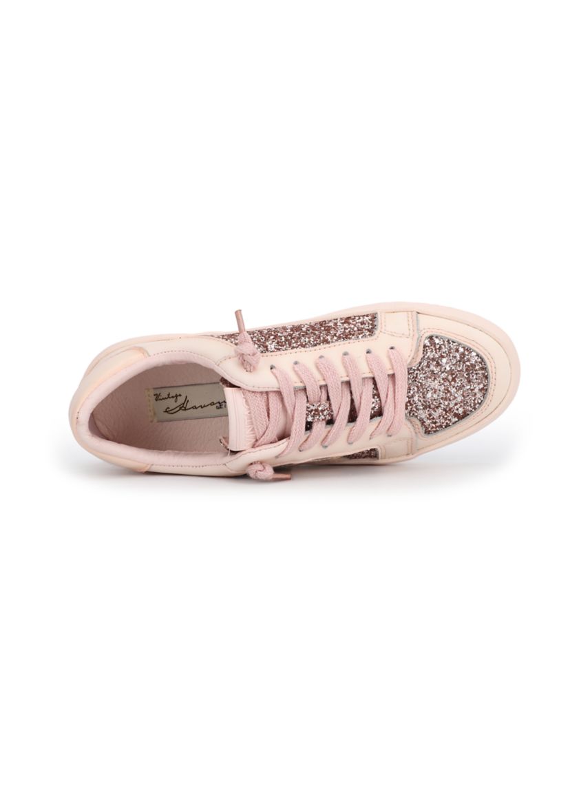 Alexis Sneakers
