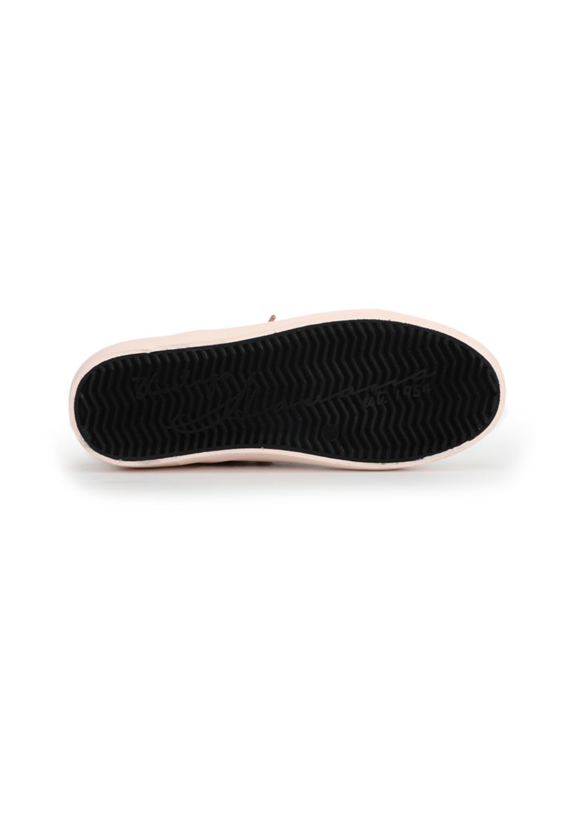 Alexis Sneakers