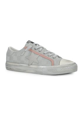 Clearance Women s Sneakers belk