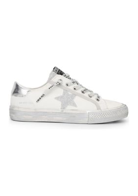 Belk womens hot sale sneakers