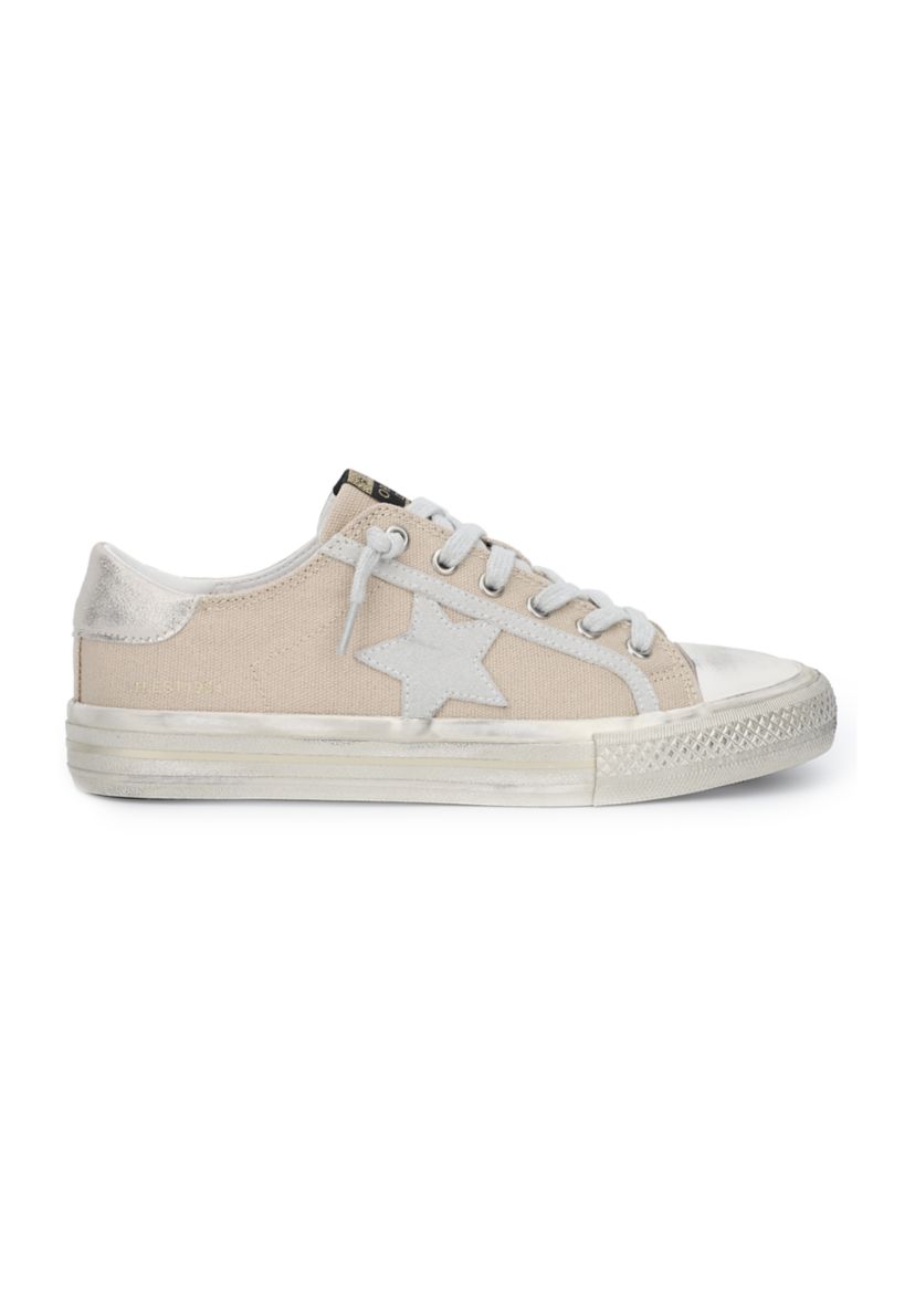 Alive Fashion Sneakers