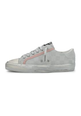 Belk sneakers on sale