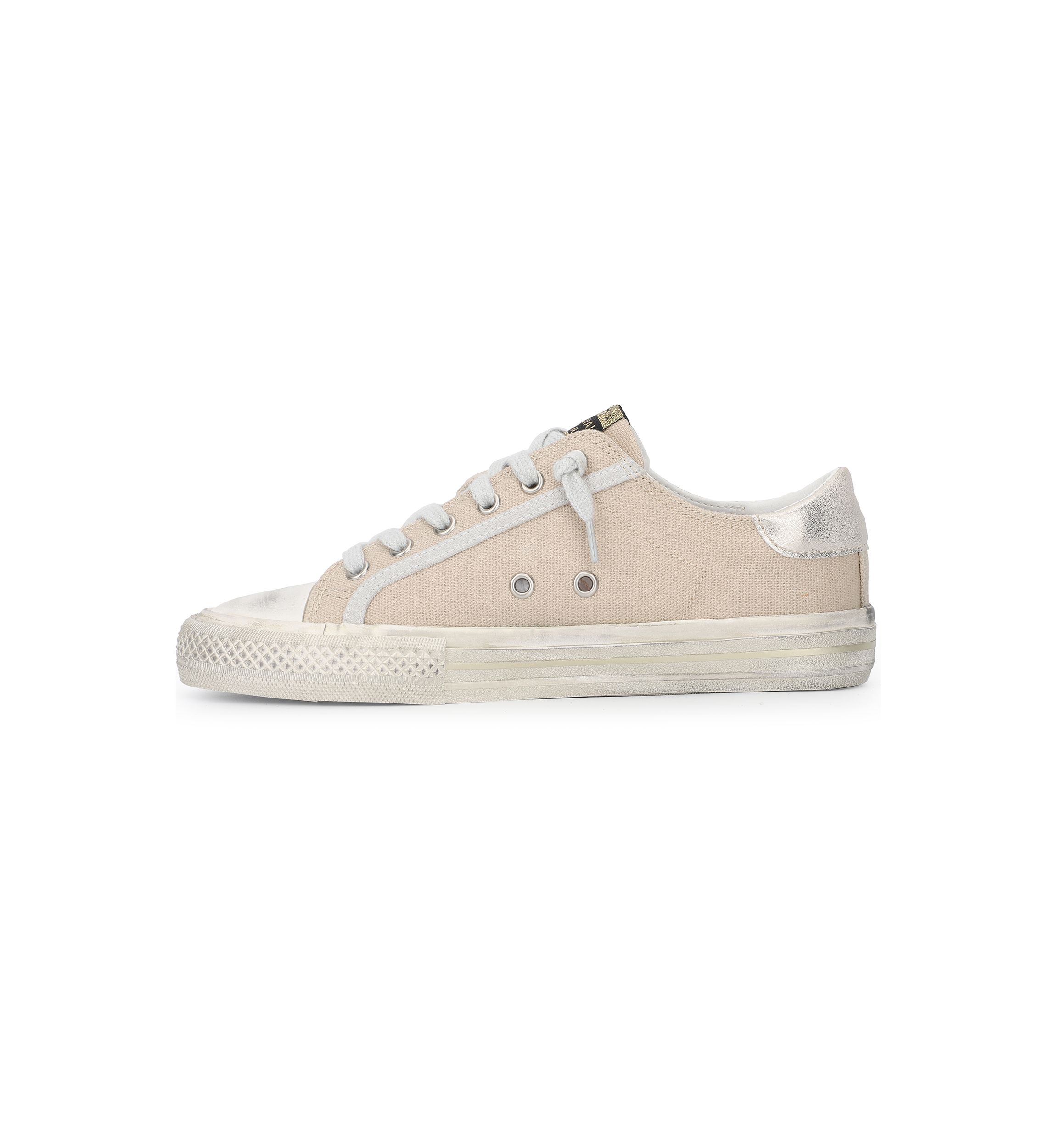 Alive Fashion Sneakers