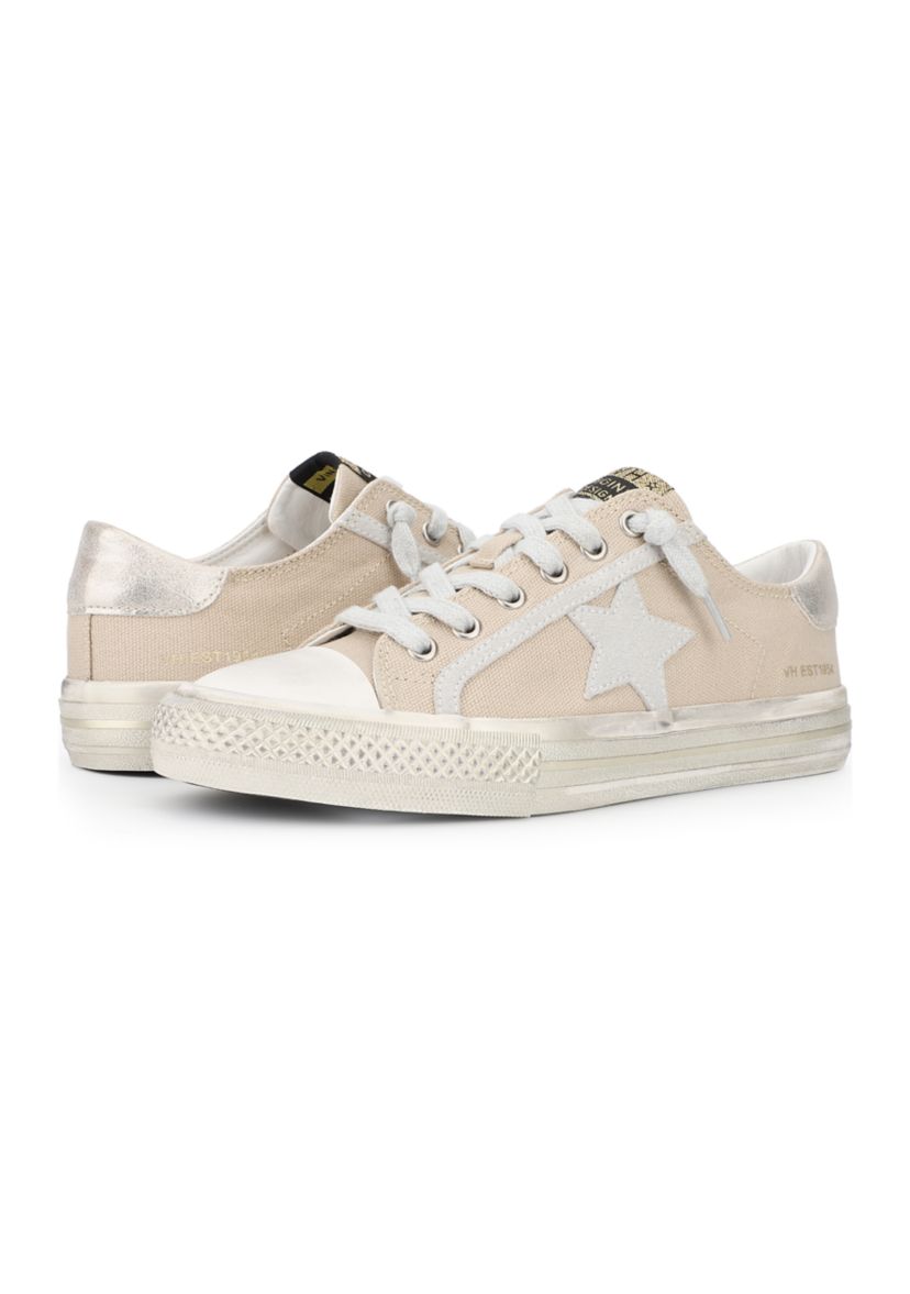 Alive Fashion Sneakers