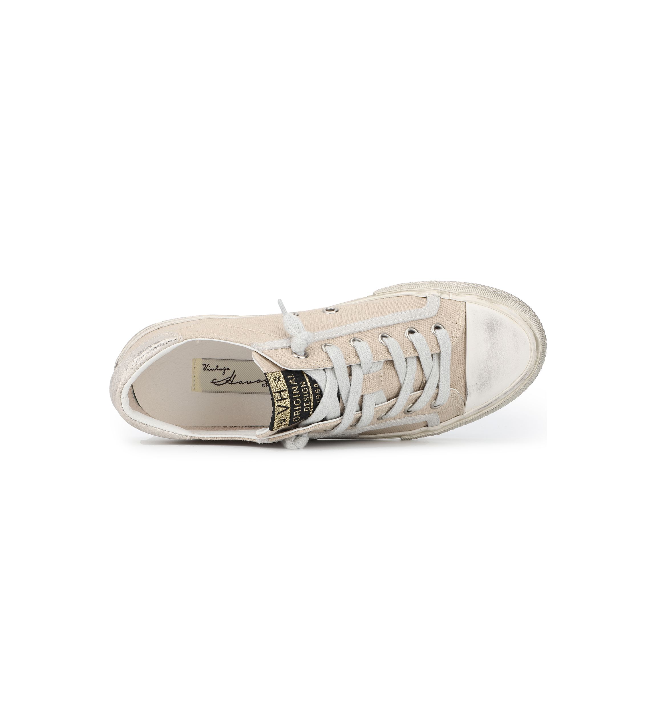 Alive Fashion Sneakers