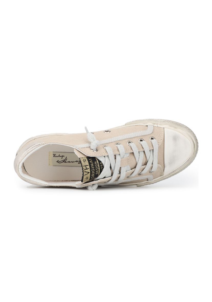 Alive Fashion Sneakers