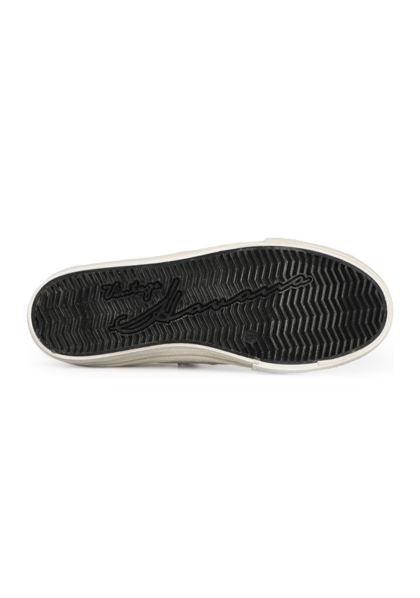 Alive Fashion Sneakers