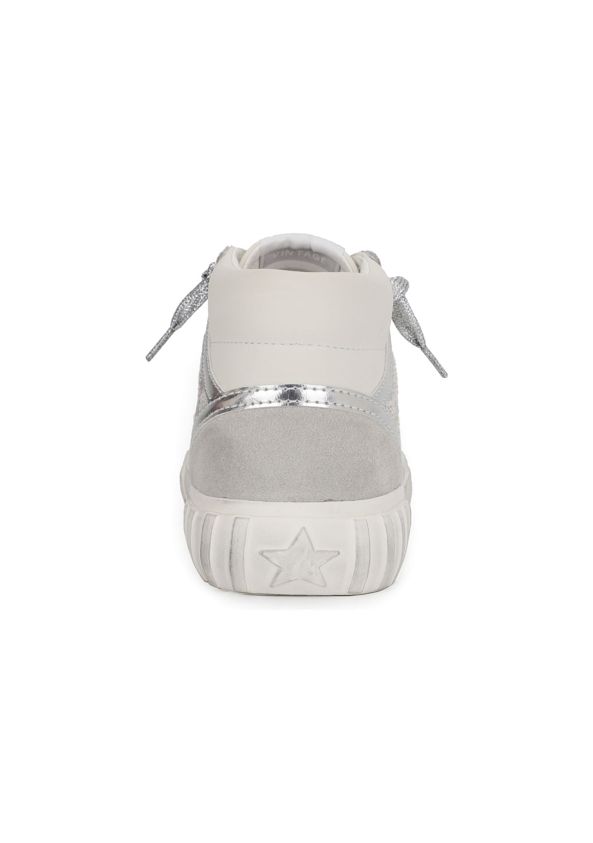 Always Multi Sneakers