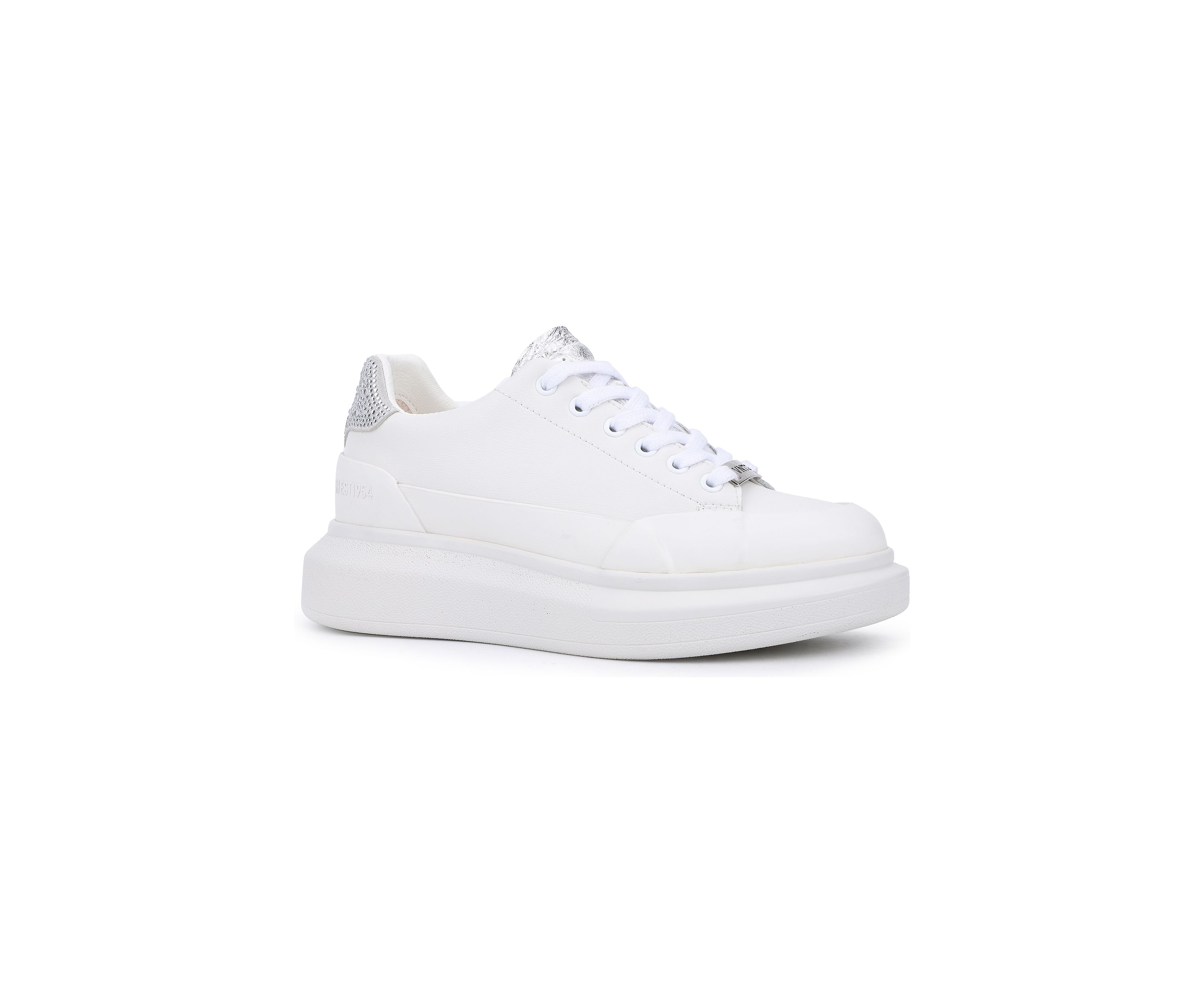 Womens Angela Sneakers