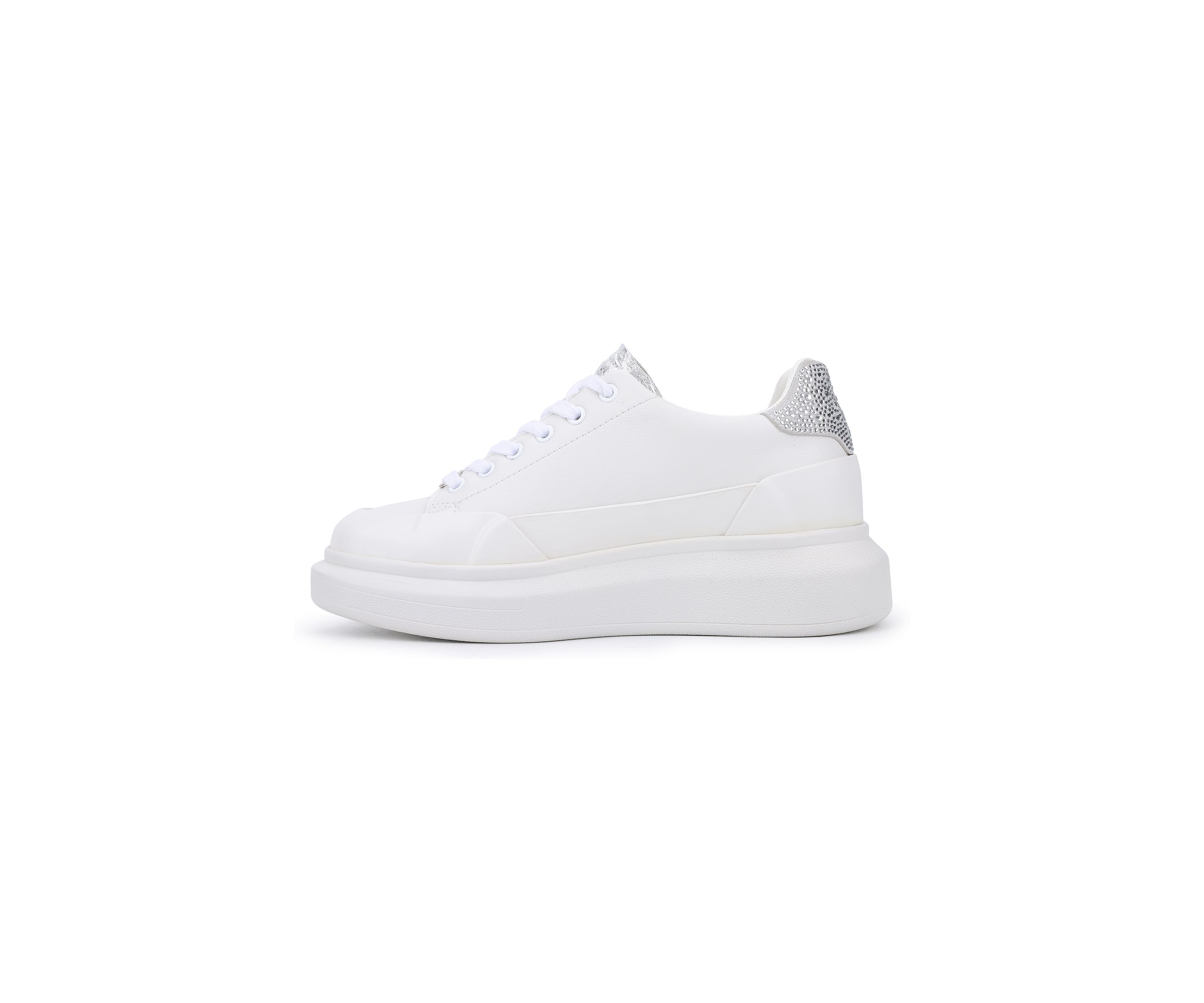 Womens Angela Sneakers