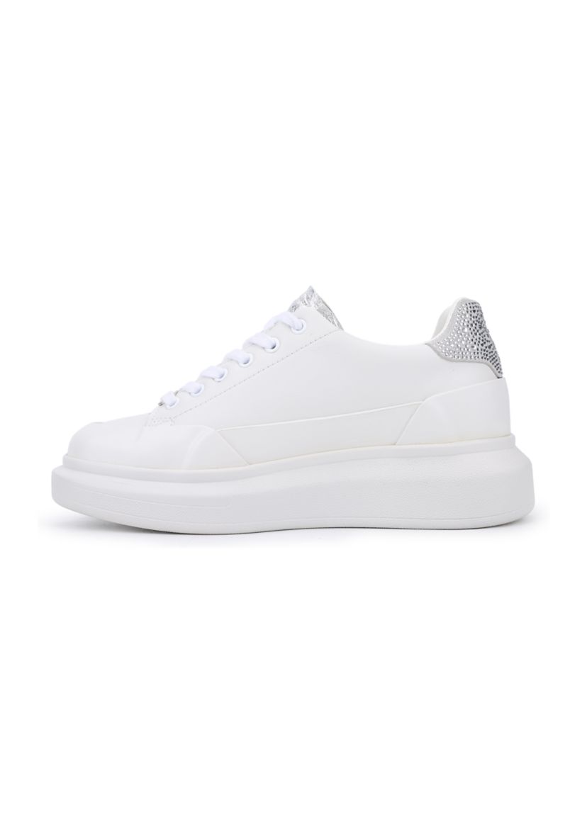 Womens Angela Sneakers
