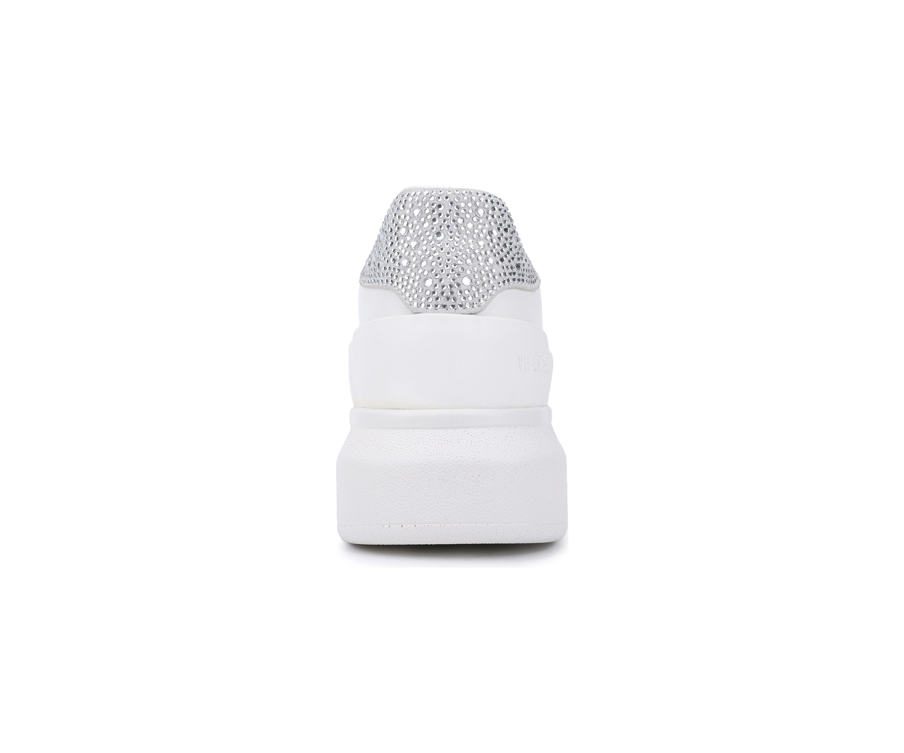 Womens Angela Sneakers