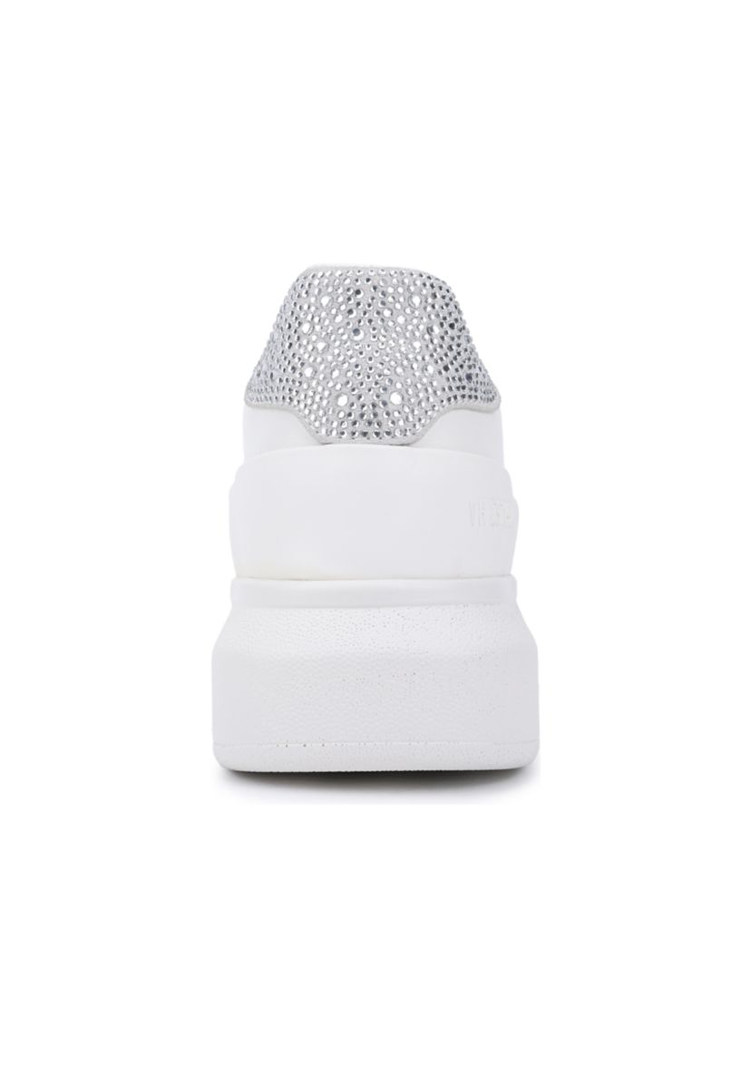 Womens Angela Sneakers