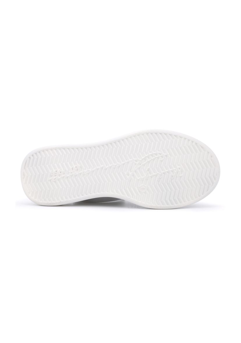 Womens Angela Sneakers