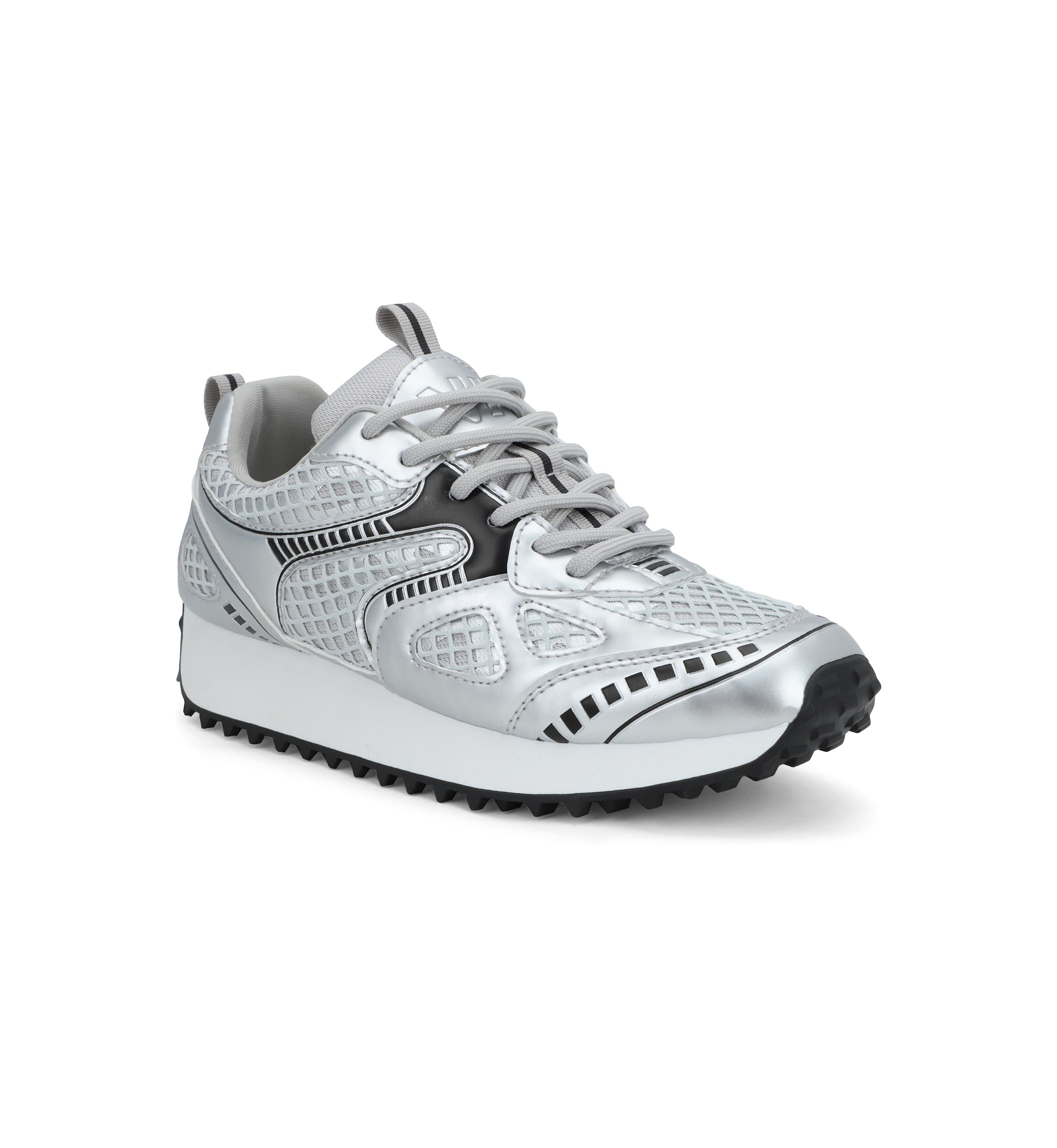 Womens Apollo Sneakers