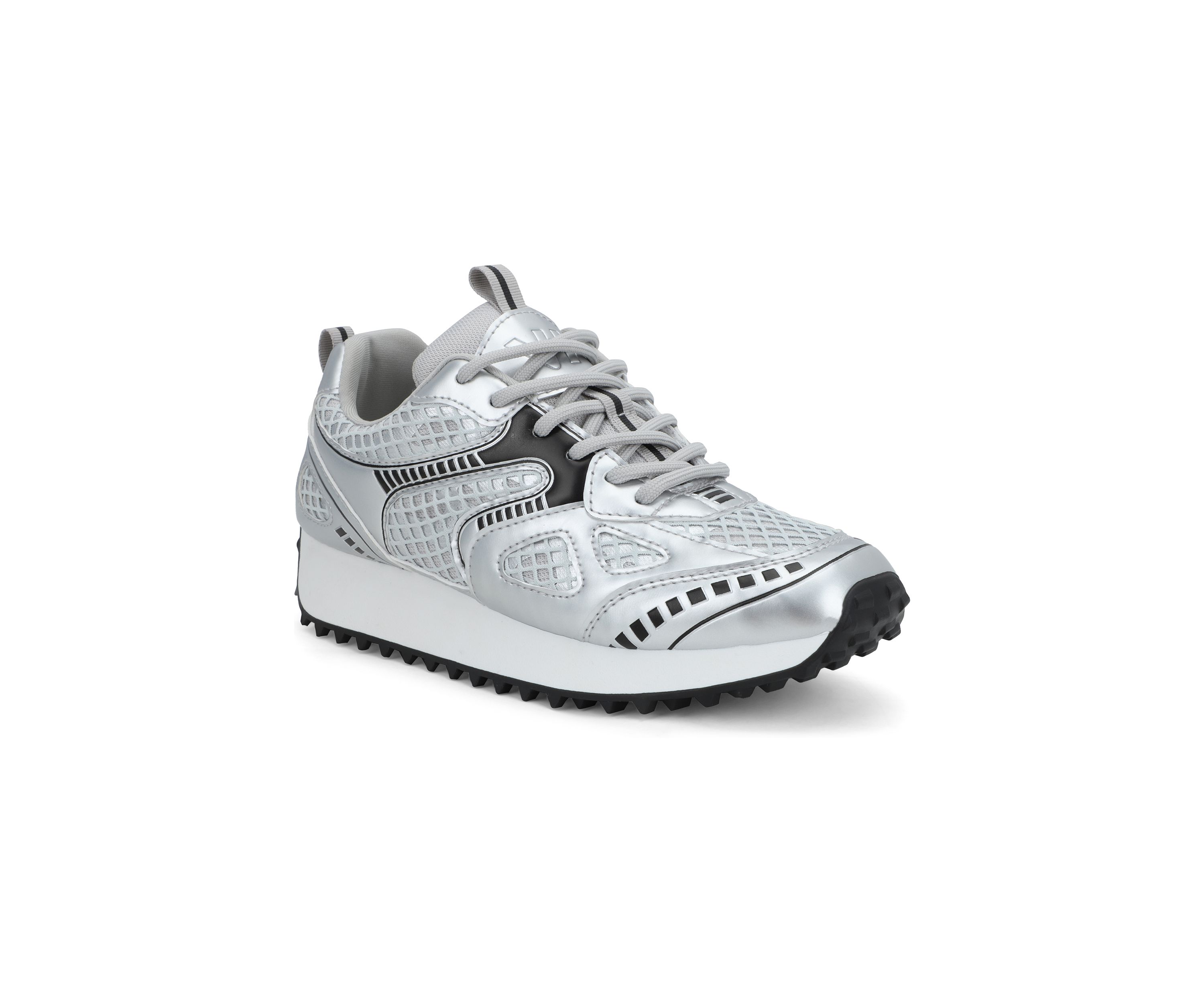 Womens Apollo Sneakers
