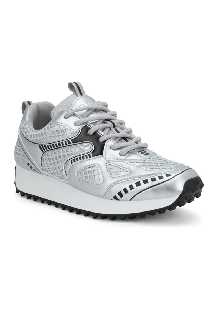 Womens Apollo Sneakers