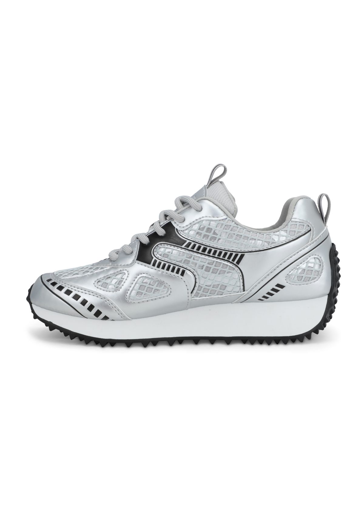 Womens Apollo Sneakers