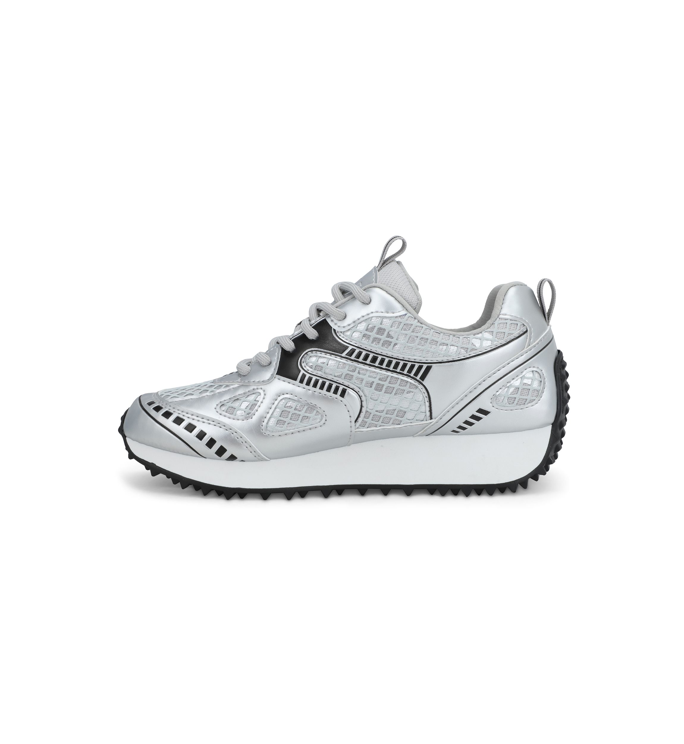 Womens Apollo Sneakers