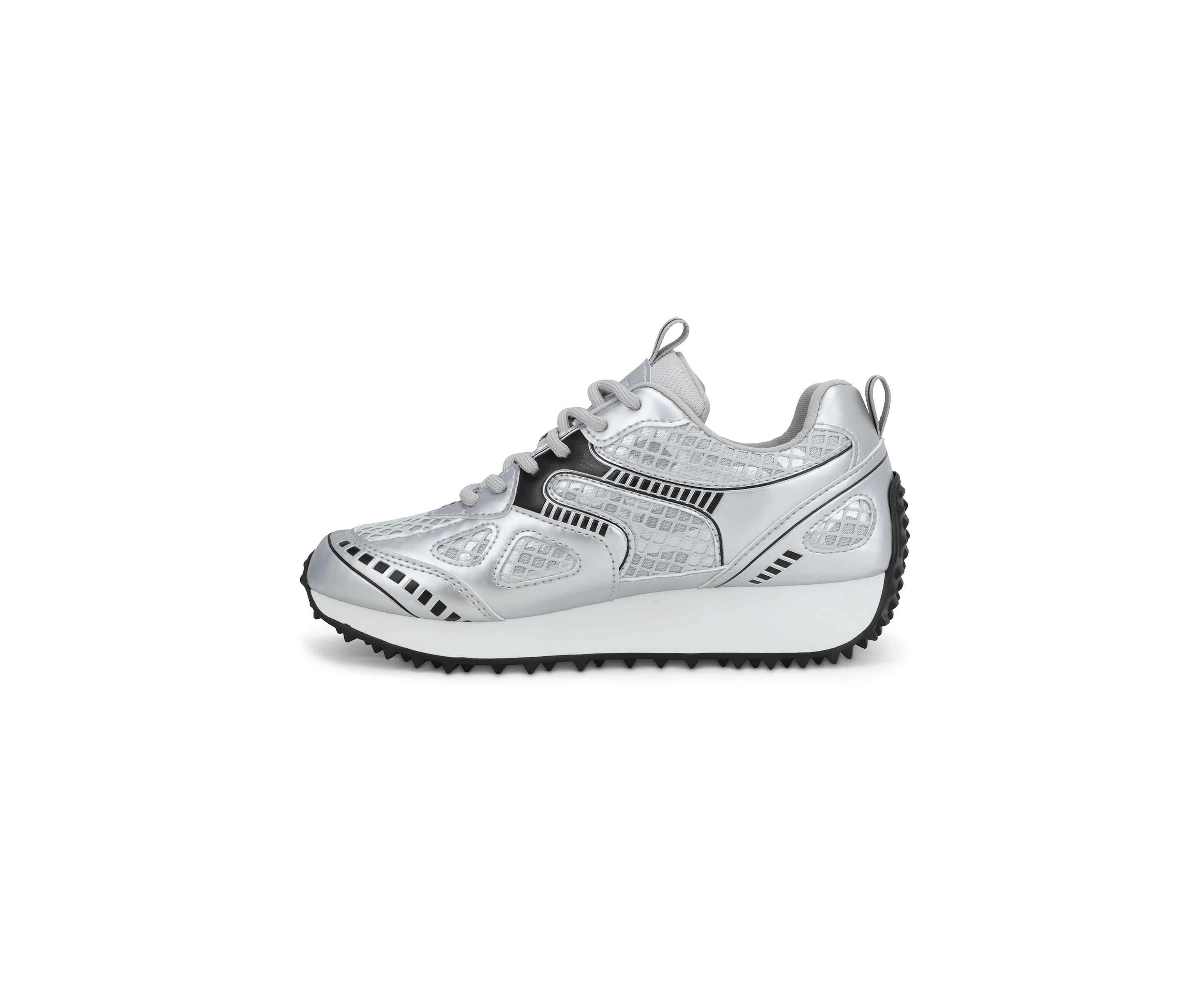 Womens Apollo Sneakers