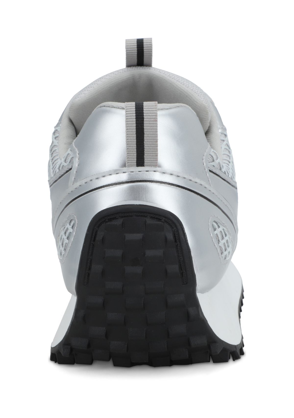 Womens Apollo Sneakers