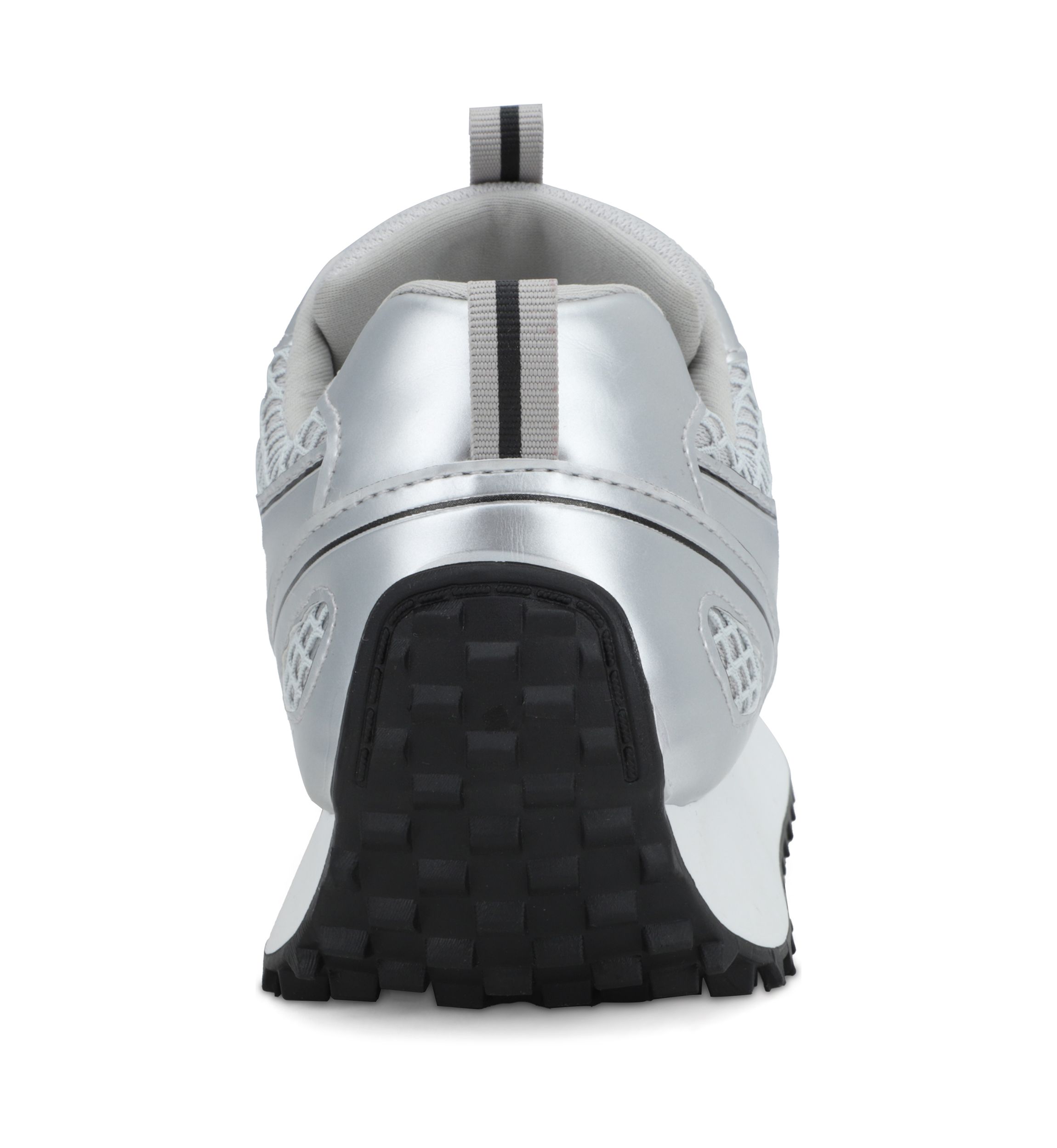 Womens Apollo Sneakers
