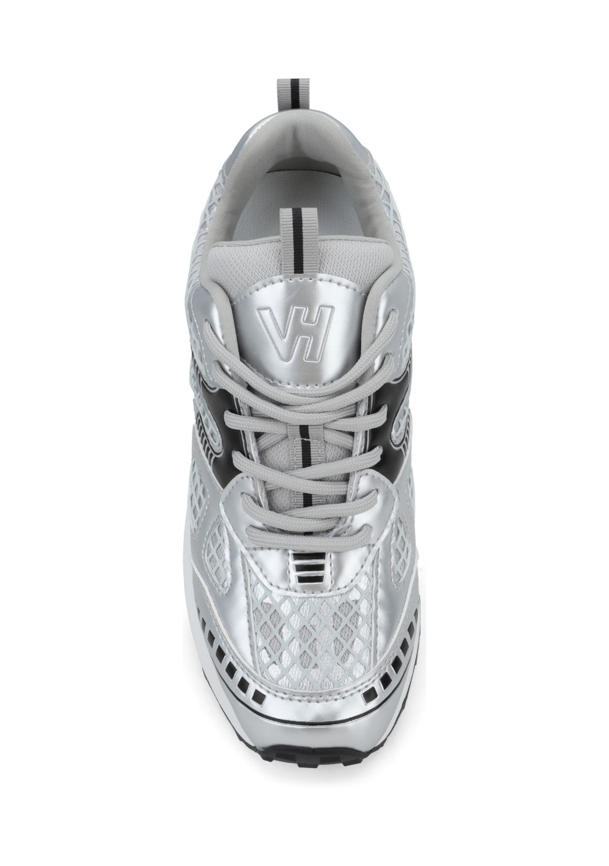 Womens Apollo Sneakers