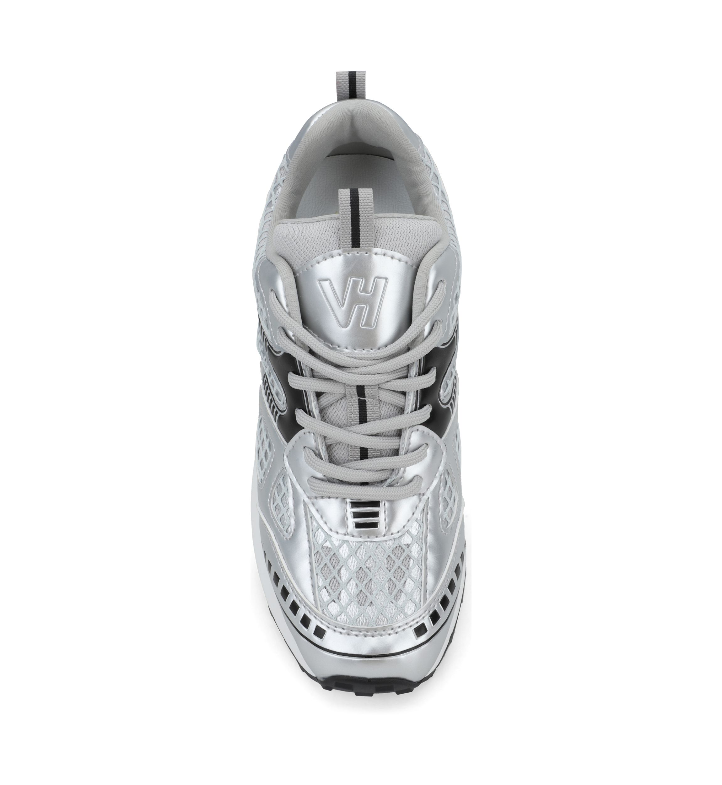 Womens Apollo Sneakers