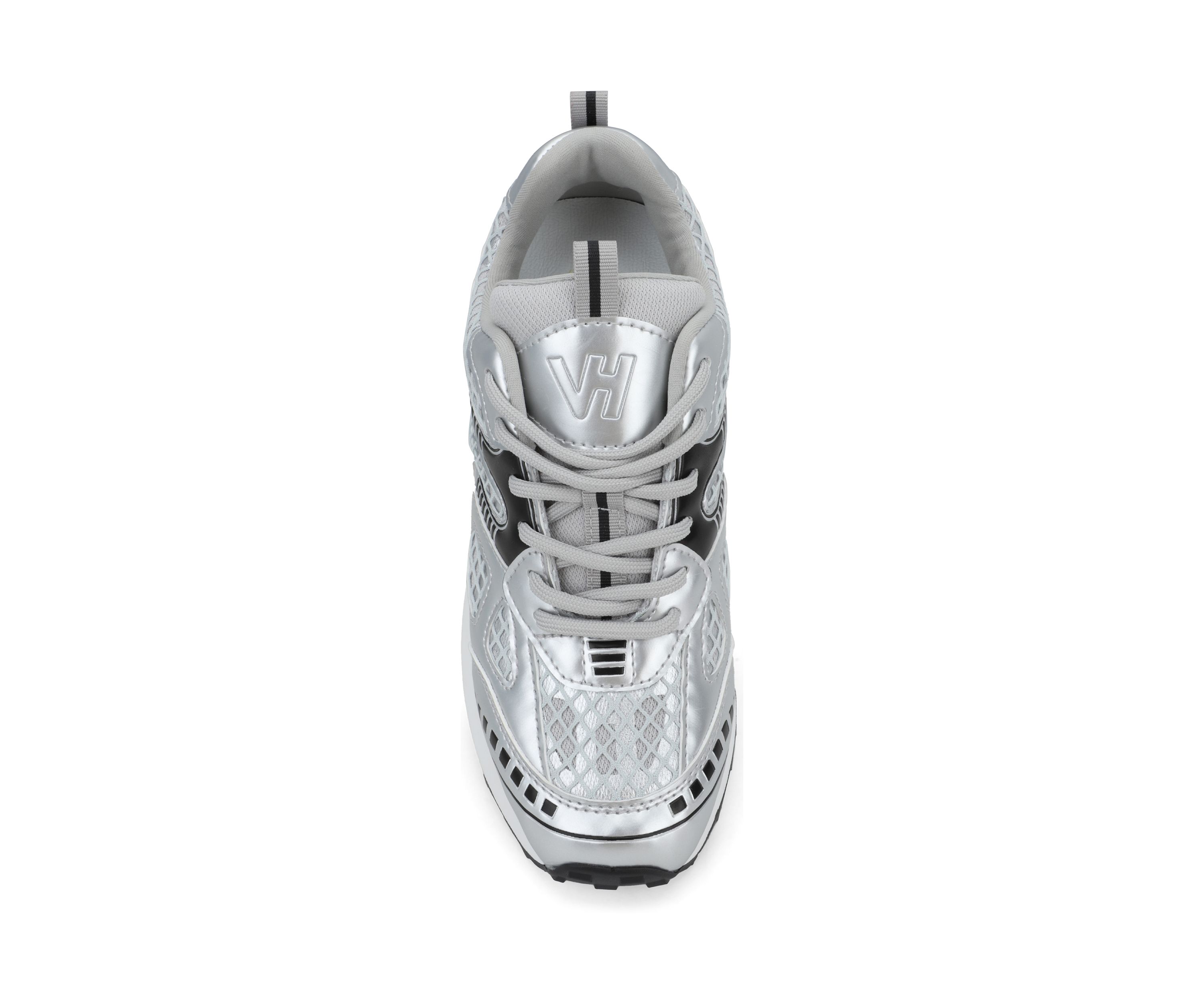 Womens Apollo Sneakers