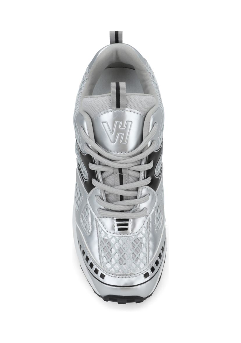 Womens Apollo Sneakers