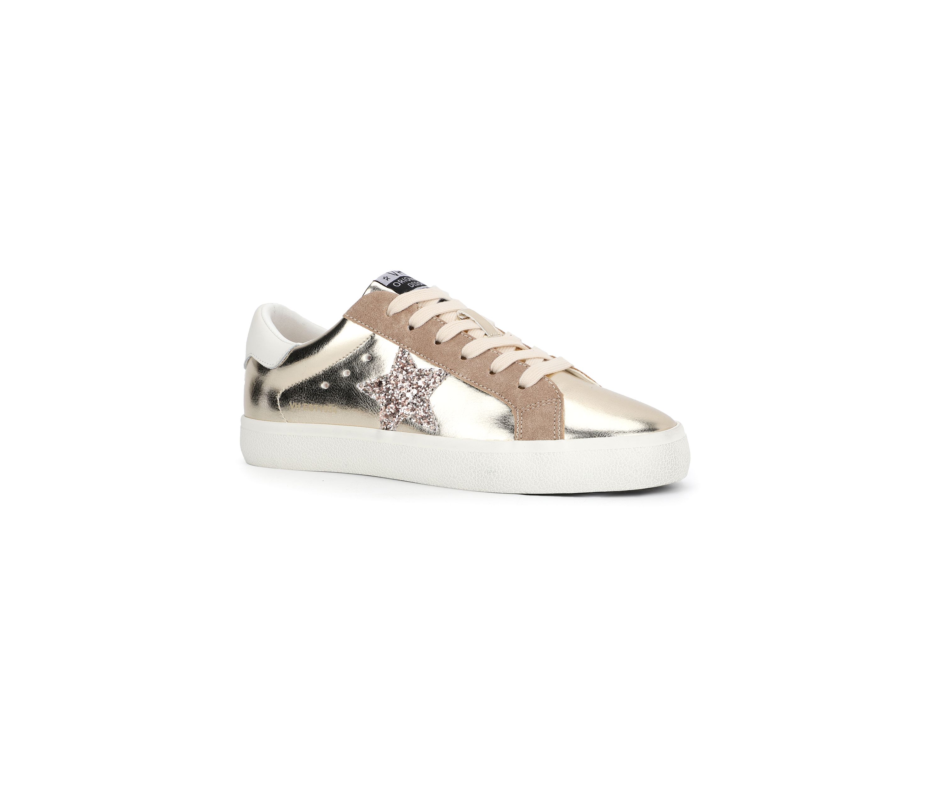 Baby Sneakers