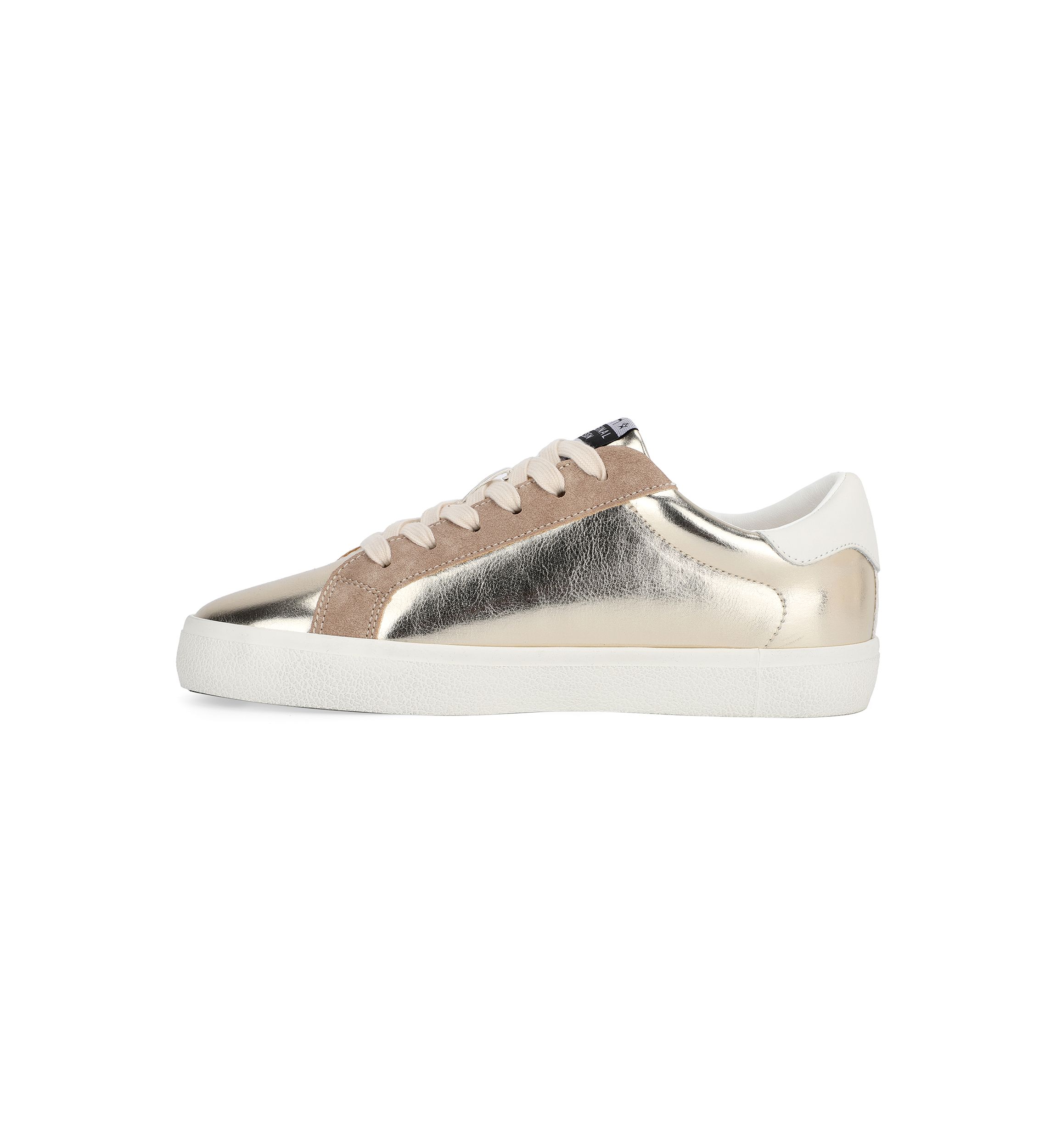 Baby Sneakers