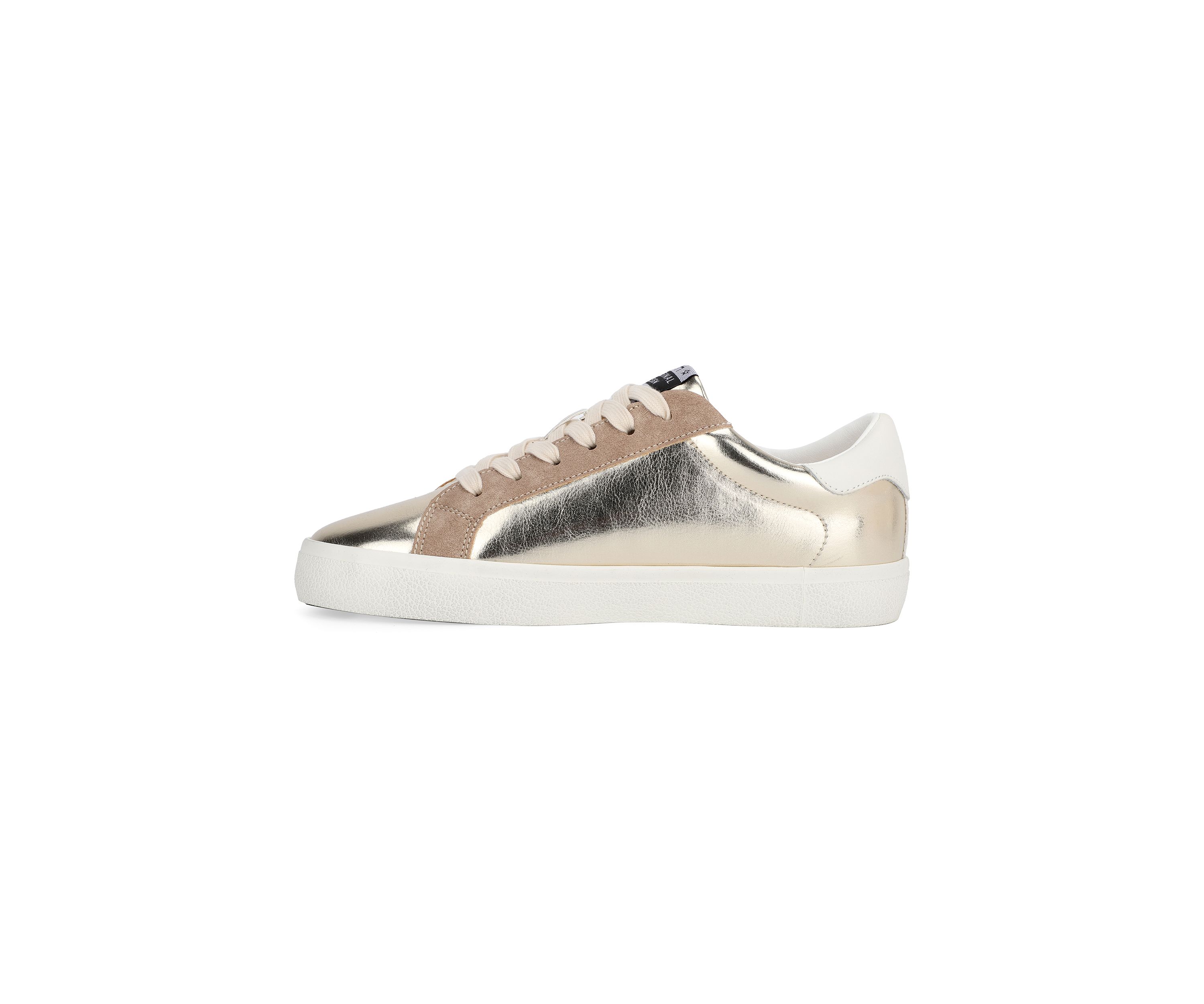 Baby Sneakers