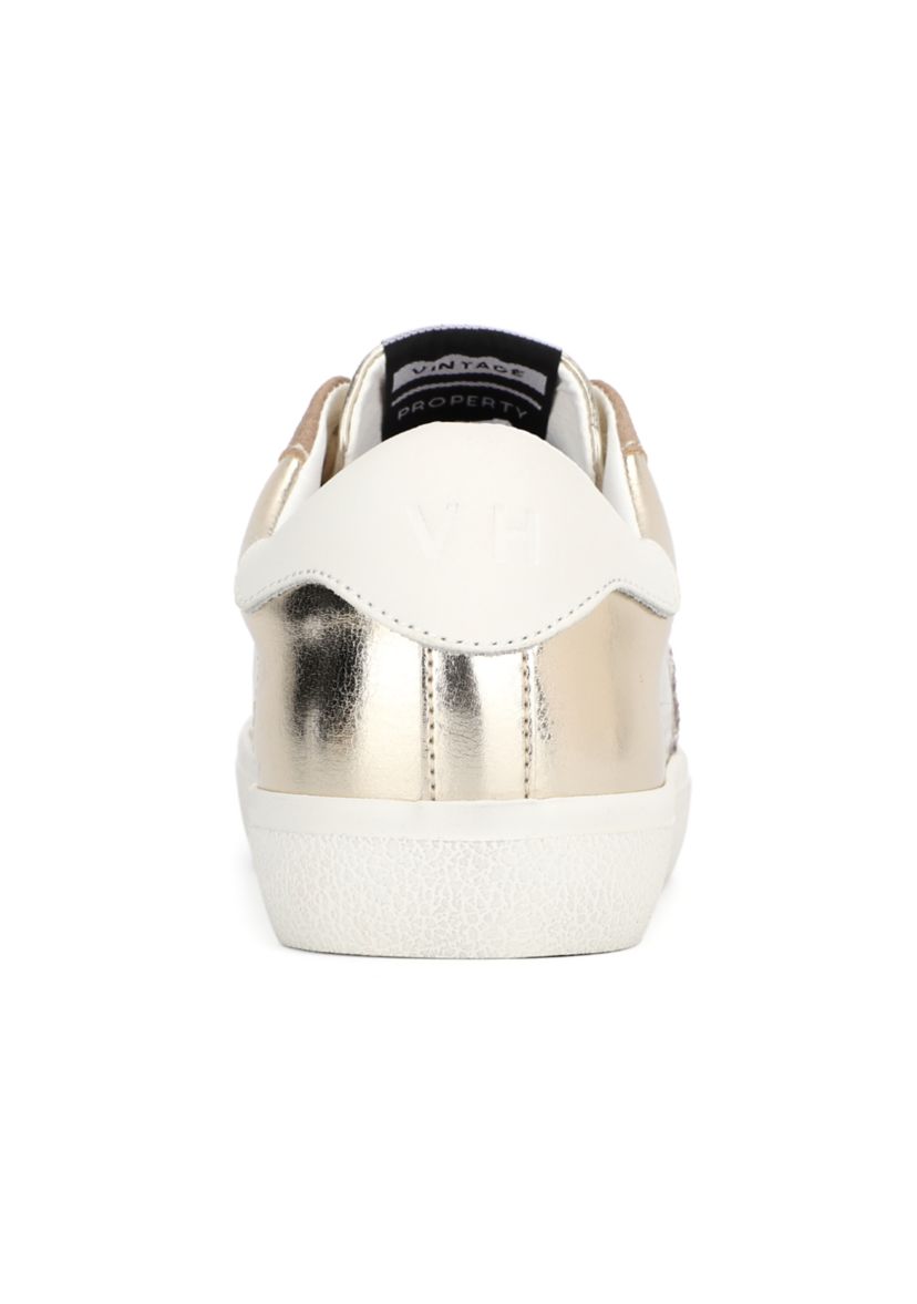 Baby Sneakers