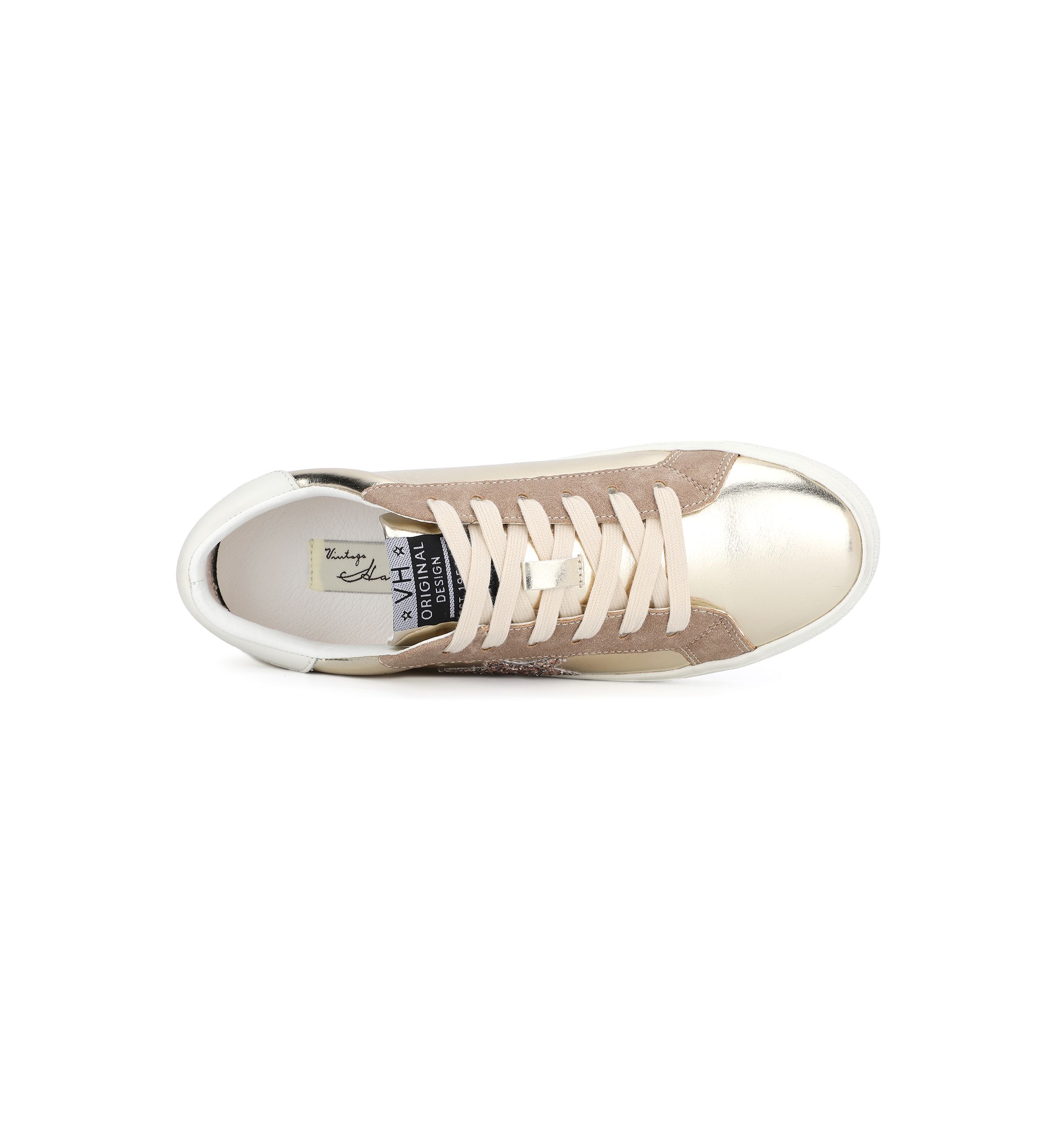 Baby Sneakers