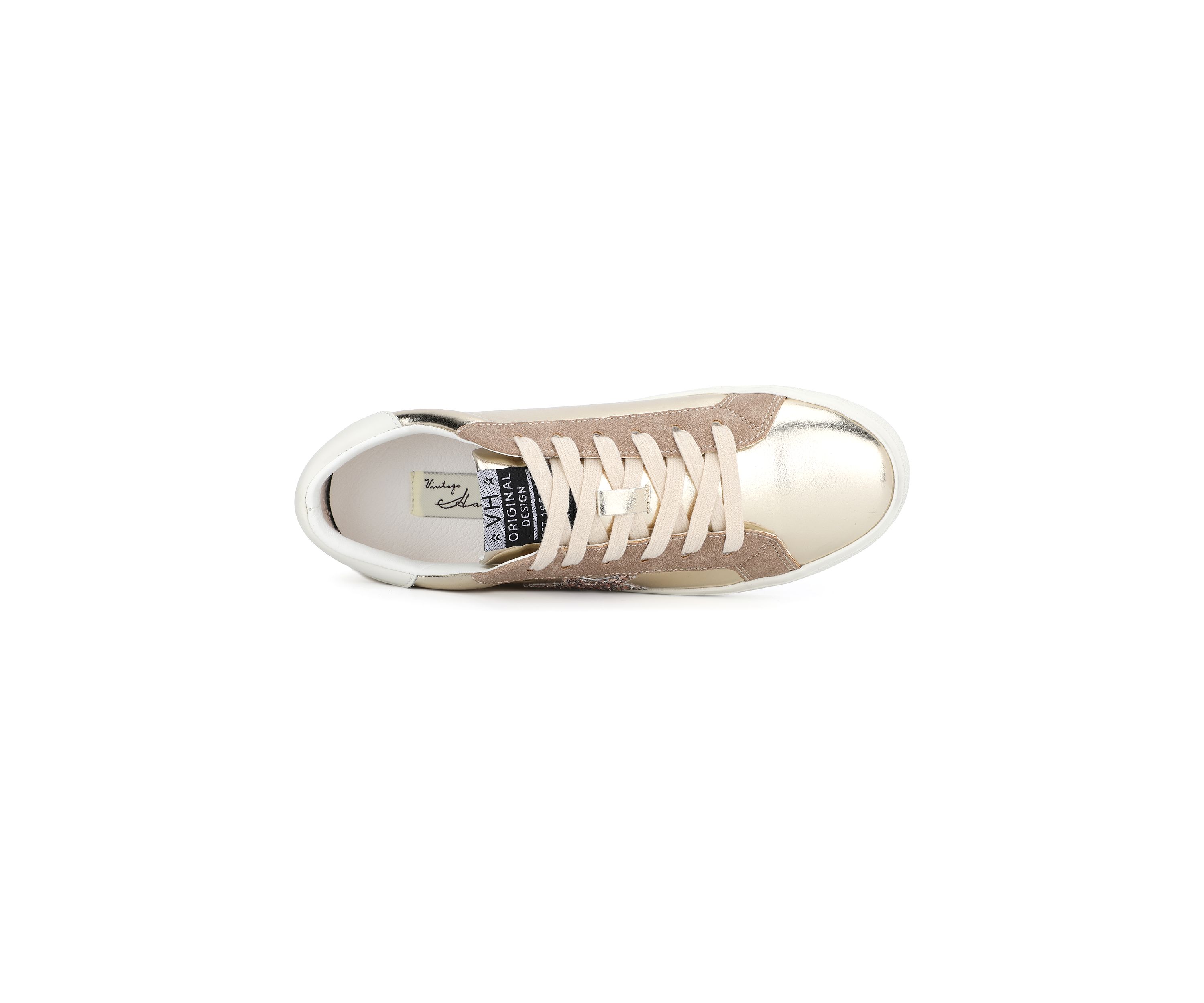 Baby Sneakers