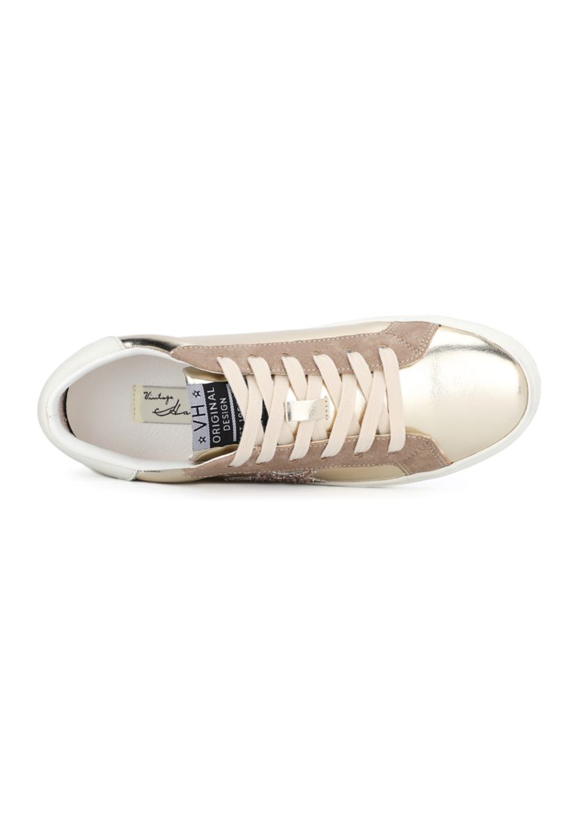 Baby Sneakers