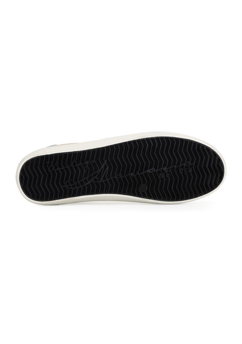 Baby Sneakers