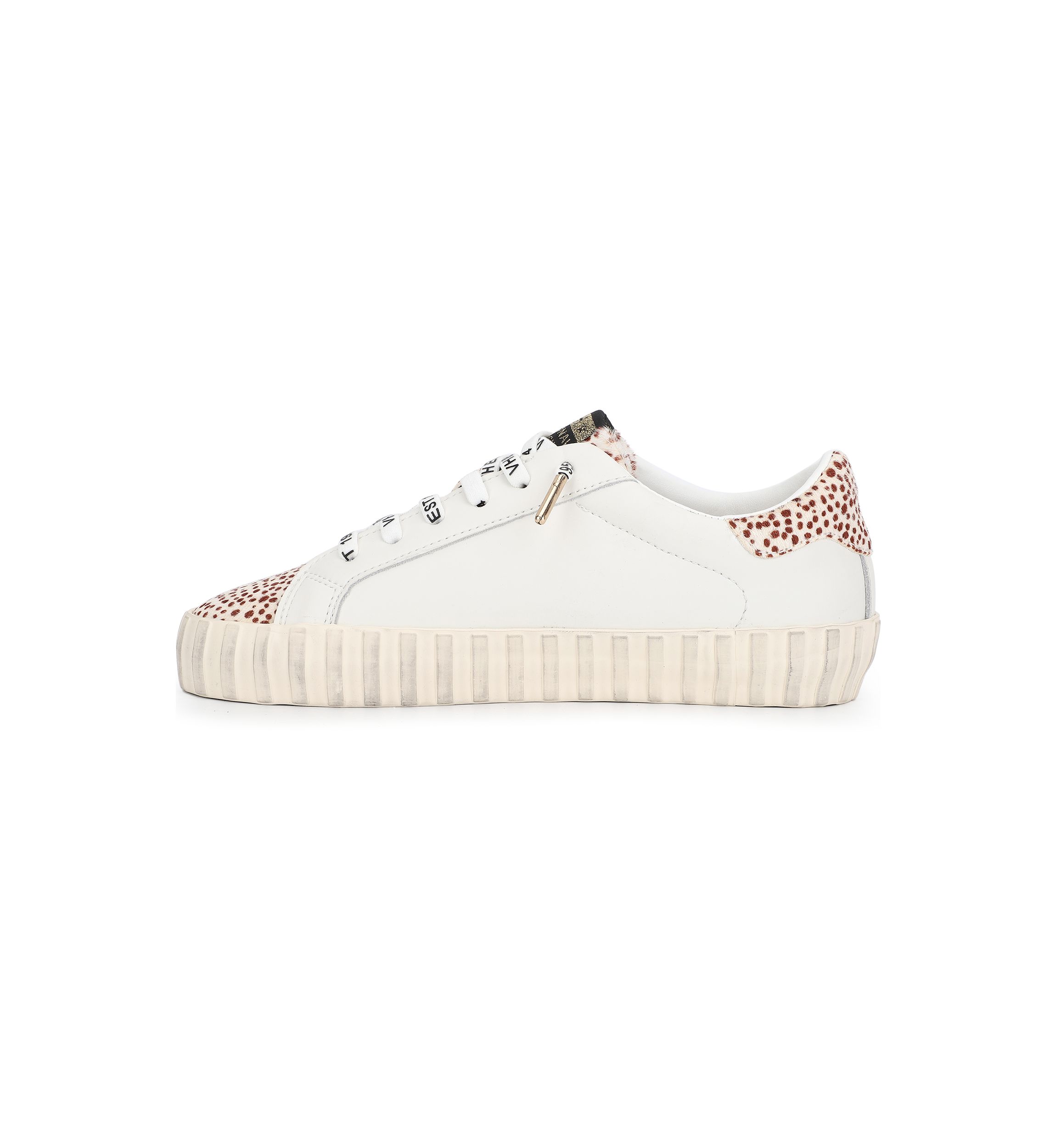 Flair Sneakers