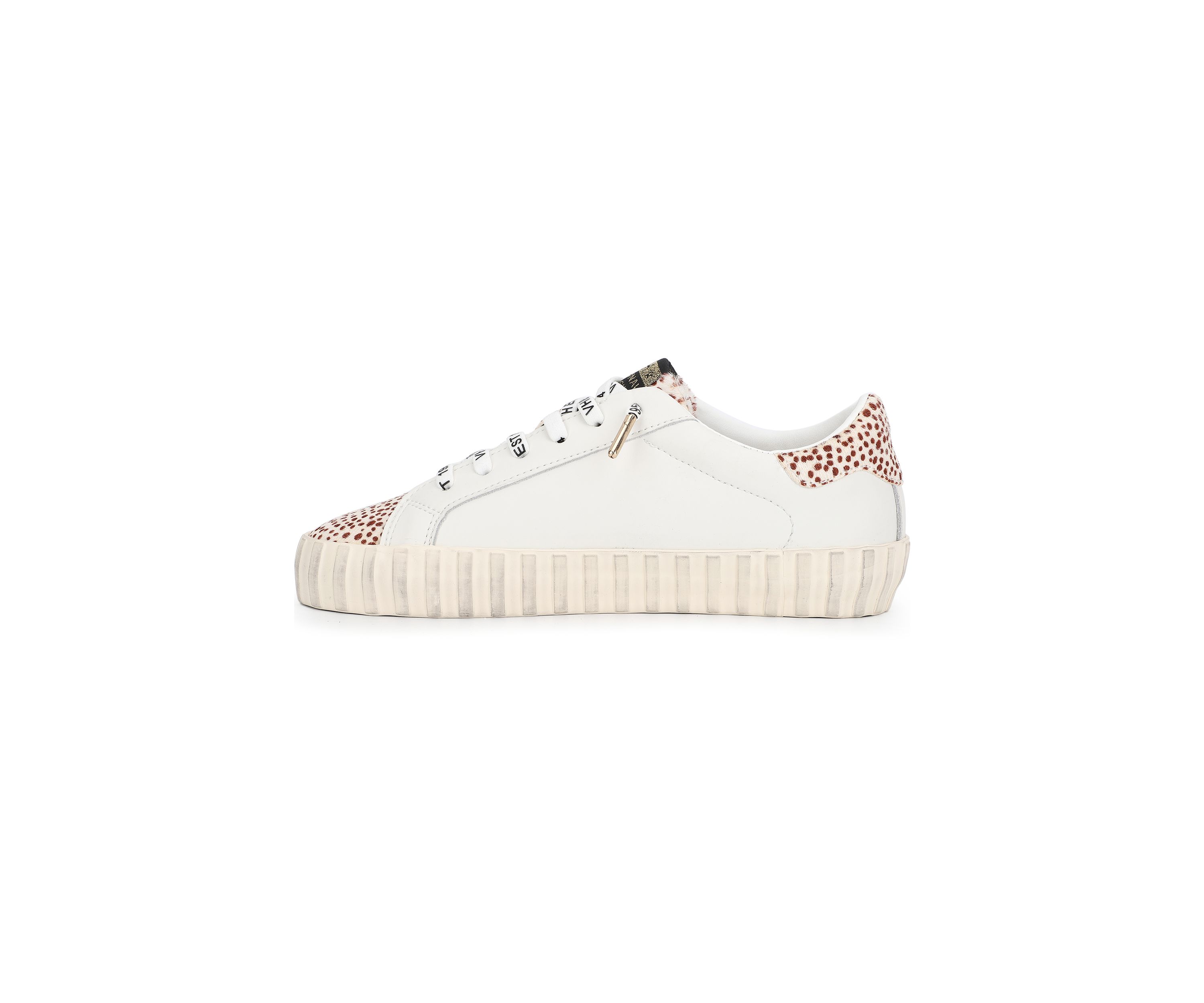 Flair Sneakers
