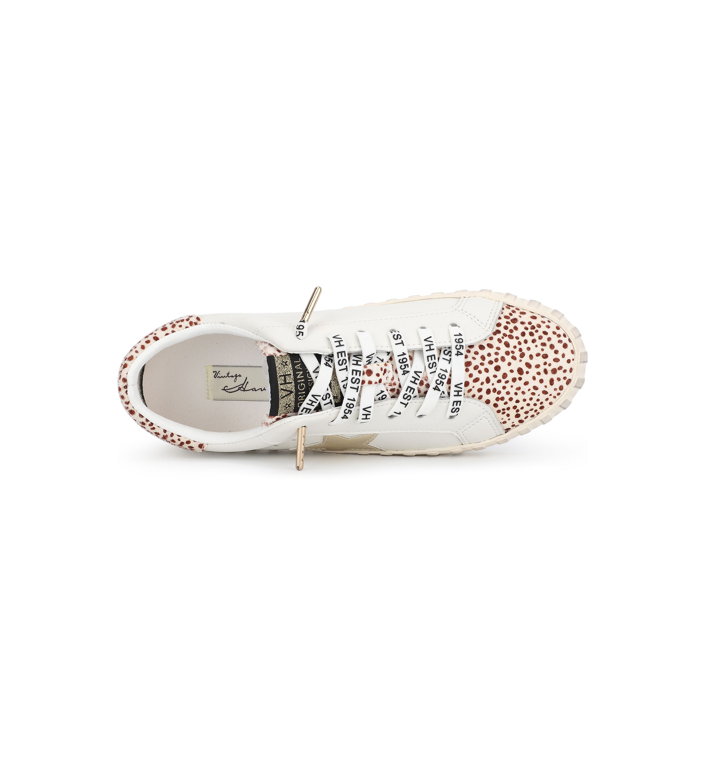 Flair Sneakers